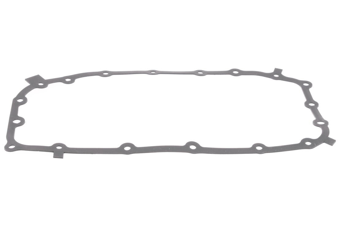VAICO V260431 Gasket, Automatic Transmission Oil Sump | ML Performance Car Parts