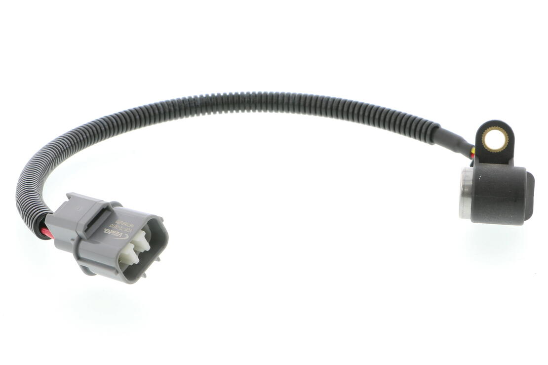 VEMO V26-72-0010 Pulse Generator, Crankshaft | ML Performance Car Parts