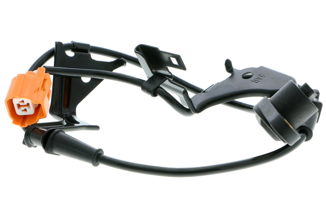 VEMO V26-72-0033 Sensor, Wheel Speed | ML Performance Car Parts