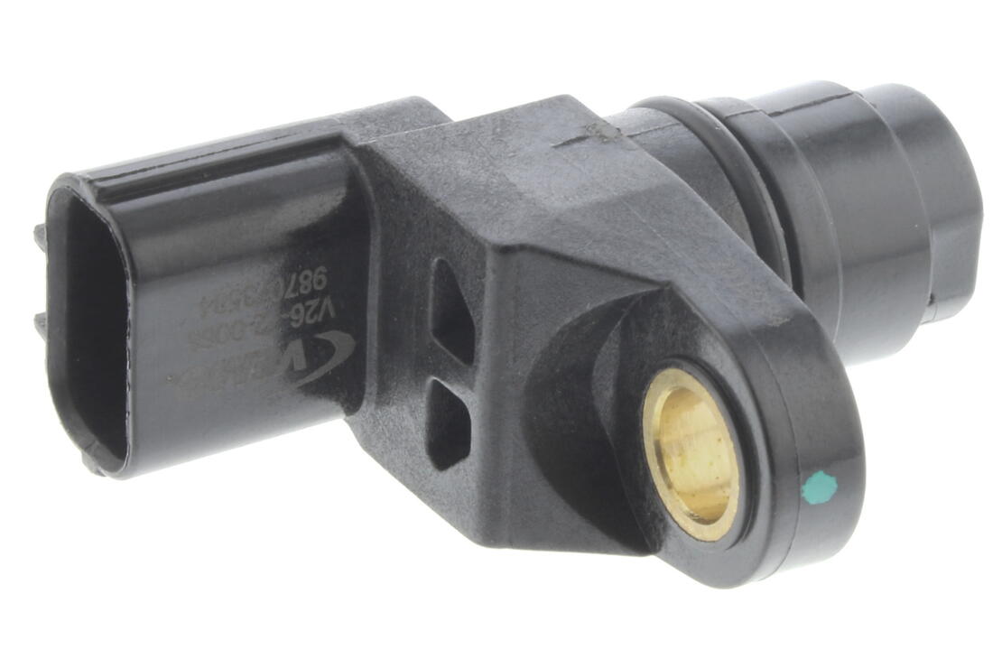 VEMO V26-72-0066 Sensor, Camshaft Position