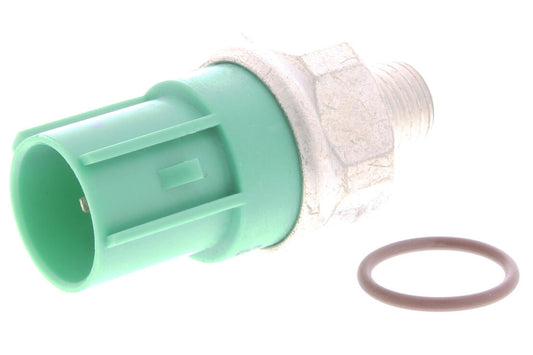 VEMO V26-72-0068 Sensor, Oil Pressure | ML Performance Car Parts