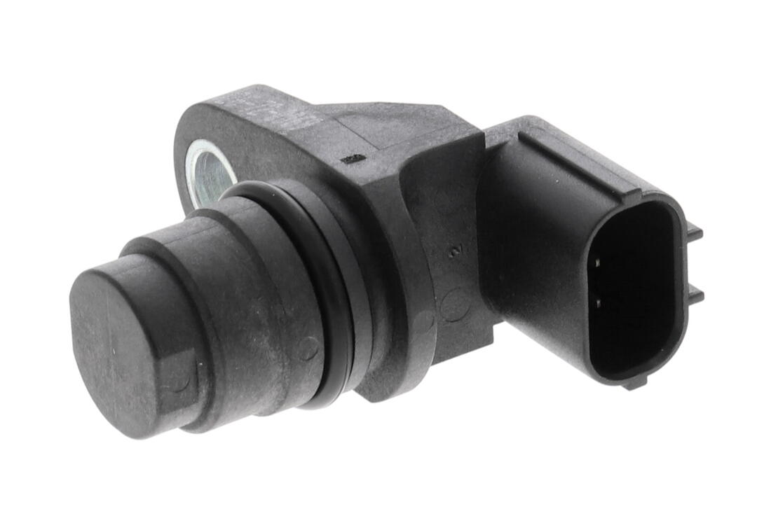 VEMO V26-72-0069 Sensor, Camshaft Position