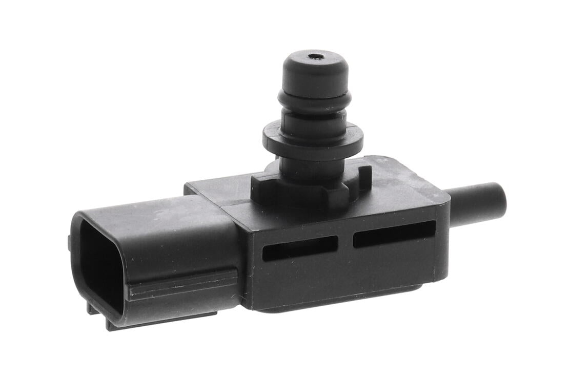 VEMO V26-72-0081 Pressure Sensor, Fuel Tank