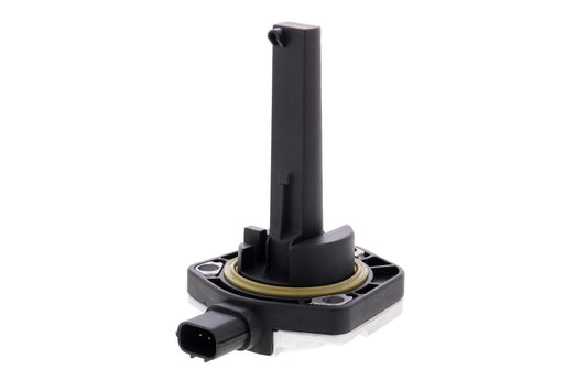 VEMO V26-72-0082 Sensor, Engine Oil Level | ML Performance Car Parts