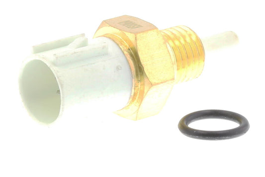 VEMO V26-72-0084 Sensor, Intake Air Temperature | ML Performance Car Parts