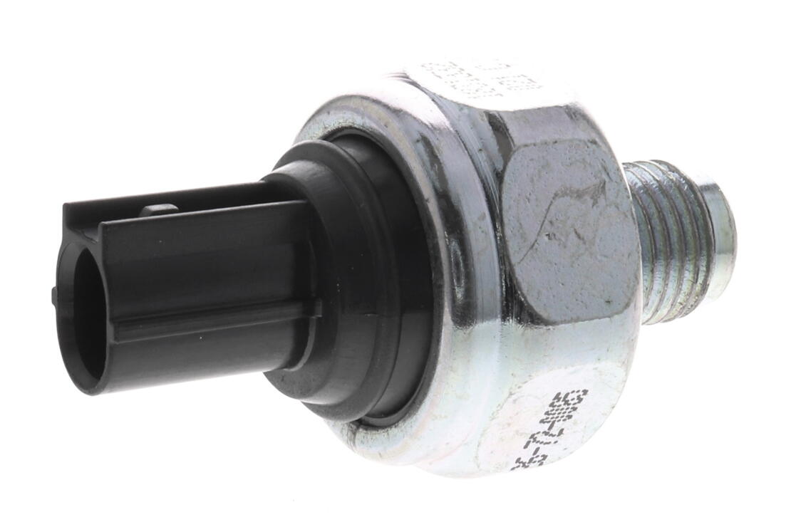 VEMO V26-72-0085 Knock Sensor