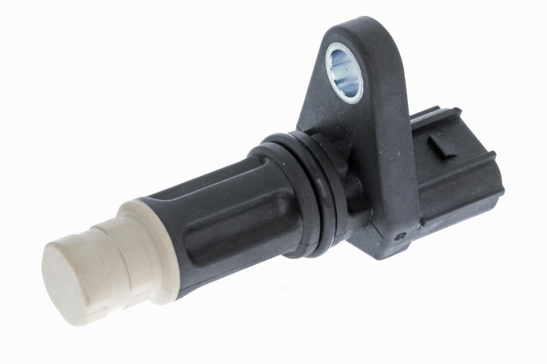 VEMO V26-72-0088 Pulse Generator, Crankshaft