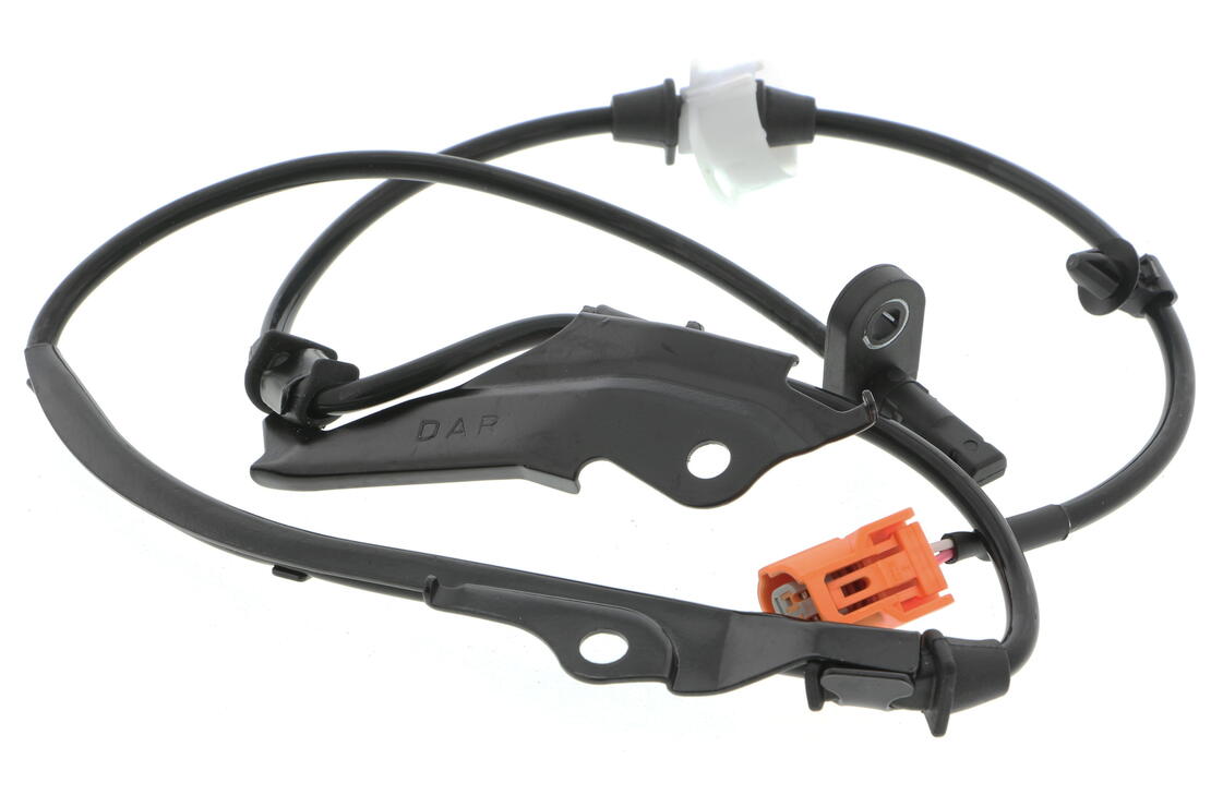 VEMO V26-72-0089 Sensor, Wheel Speed
