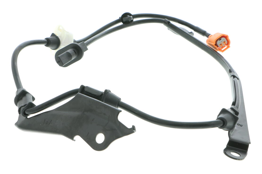 VEMO V26-72-0090 Sensor, Wheel Speed