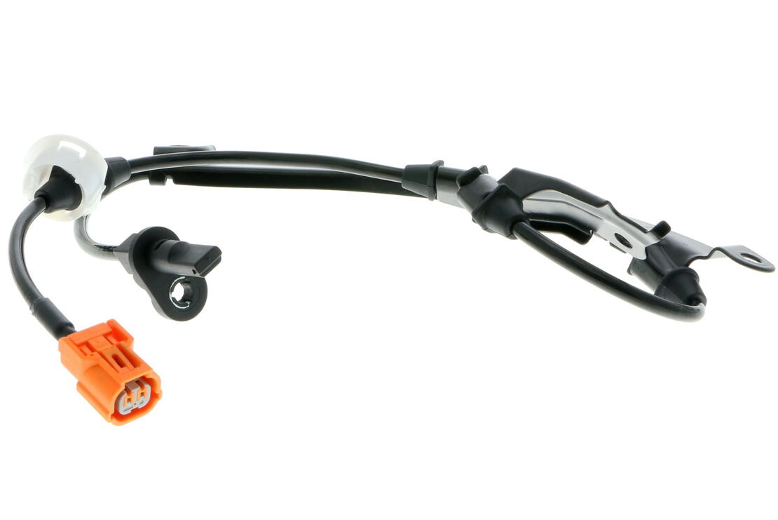 VEMO V26-72-0092 Sensor, Wheel Speed