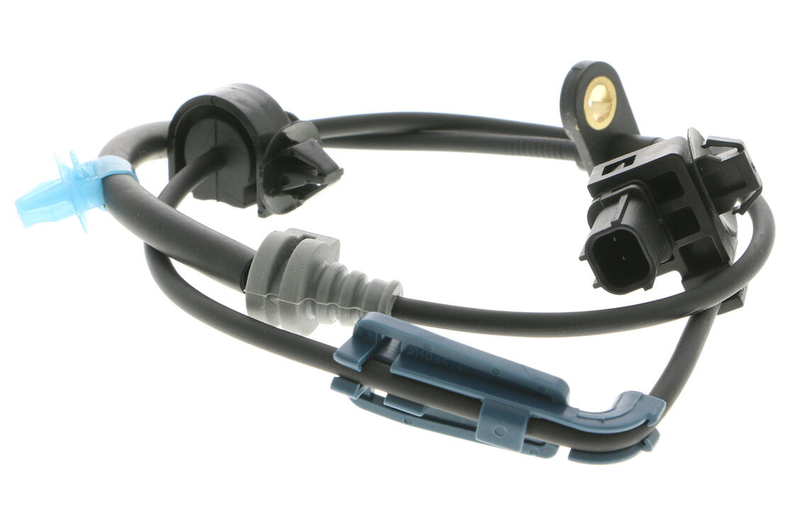 VEMO V26-72-0093 Sensor, Wheel Speed