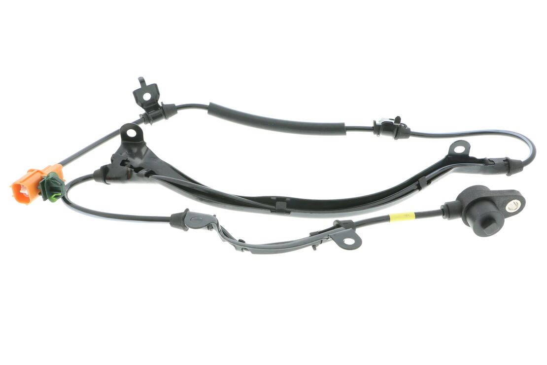 VEMO V26-72-0095 Sensor, Wheel Speed
