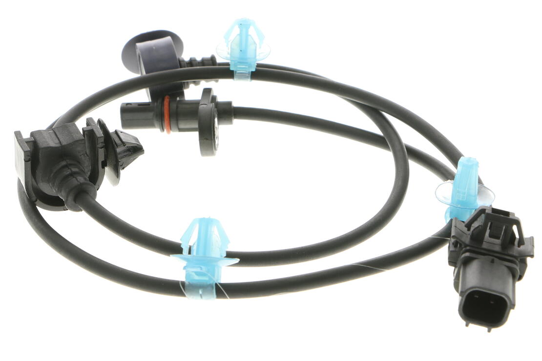 VEMO V26-72-0098 Sensor, Wheel Speed