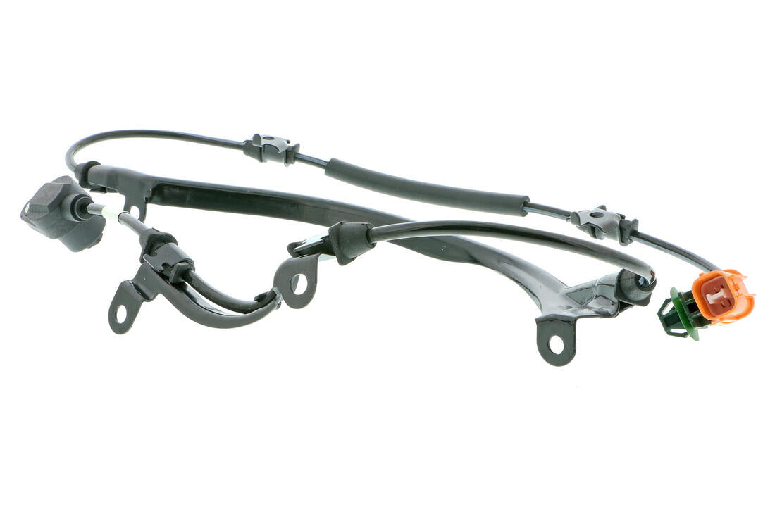VEMO V26-72-0100 Sensor, Wheel Speed