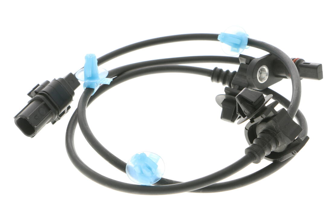 VEMO V26-72-0104 Sensor, Wheel Speed