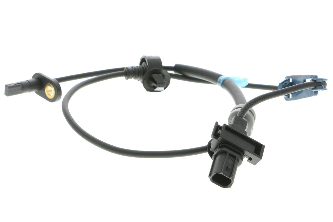 VEMO V26-72-0116 Sensor, Wheel Speed