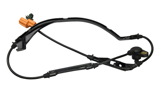 VEMO V26-72-0153 Sensor, Wheel Speed | ML Performance Car Parts