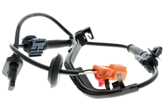 VEMO V26-72-0158 Sensor, Wheel Speed | ML Performance Car Parts