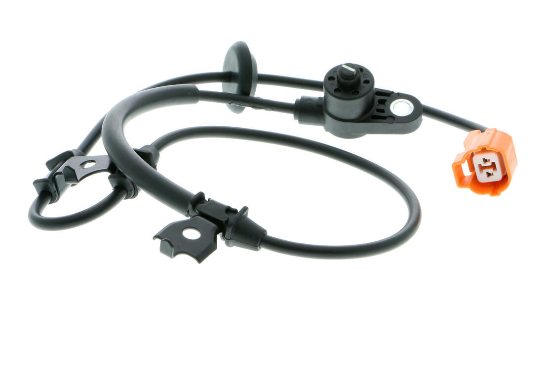 VEMO V26-72-0173 Sensor, Wheel Speed | ML Performance Car Parts