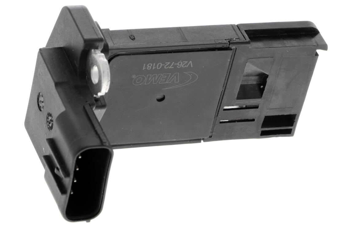 VEMO V26-72-0181 Air Mass Meter