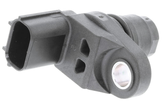 VEMO V26-72-0197 Sensor, Camshaft Position | ML Performance Car Parts