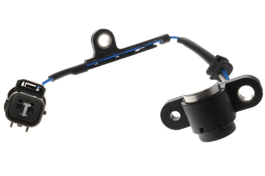 VEMO V26-72-0202 Pulse Generator, Crankshaft | ML Performance Car Parts