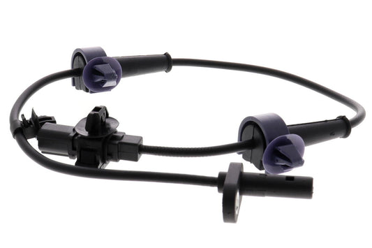 VEMO V26-72-0212 Sensor, Wheel Speed | ML Performance Car Parts