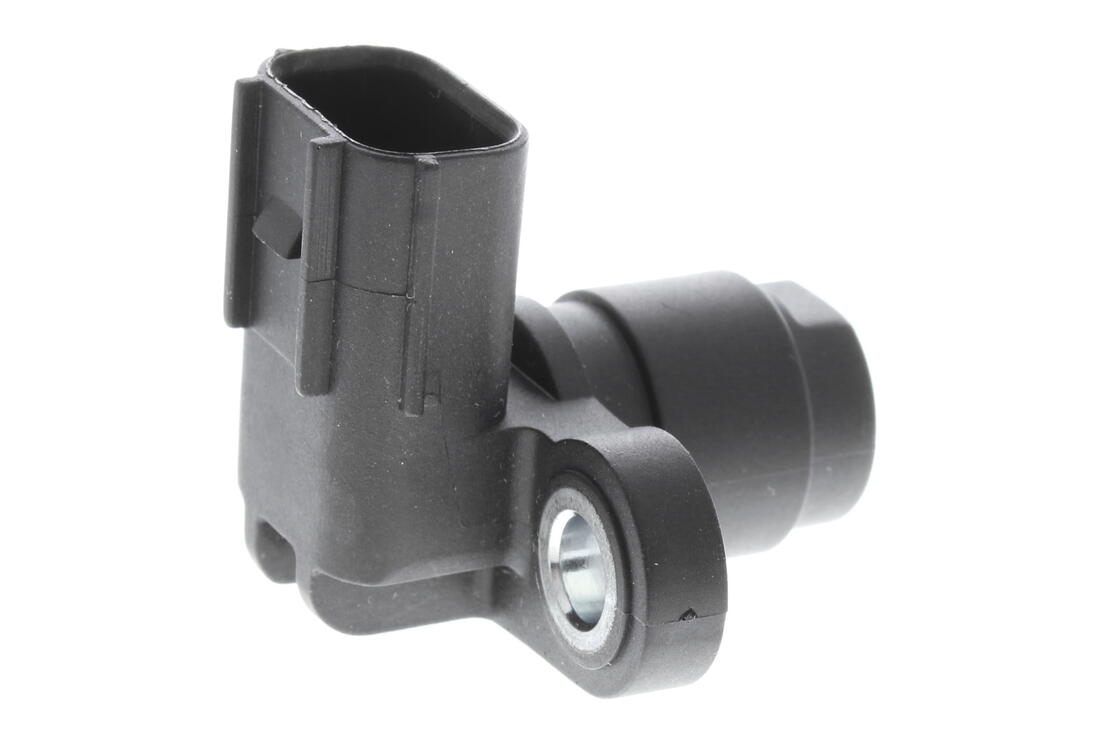 VEMO V26-72-0218 Sensor, Camshaft Position