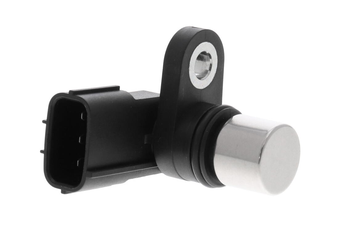 VEMO V26-72-0226 Sensor, Speed/Rpm