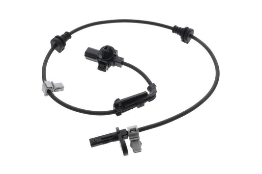 VEMO V26-72-0234 Sensor, Wheel Speed | ML Performance Car Parts