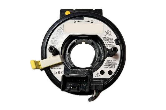 VEMO V26-72-0285 Clock Spring, Airbag | ML Performance Car Parts