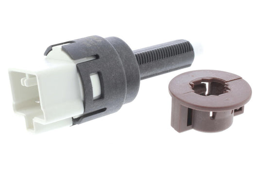 VEMO V26-73-0002 Brake Light Switch | ML Performance Car Parts