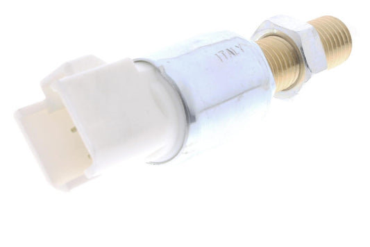 VEMO V26-73-0005 Brake Light Switch | ML Performance Car Parts