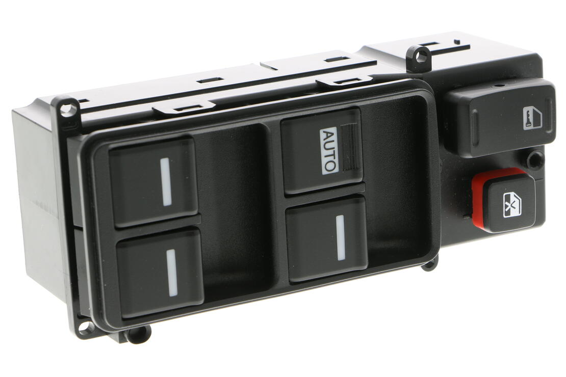 VEMO V26-73-0018 Switch, Window Lifter | ML Performance Car Parts