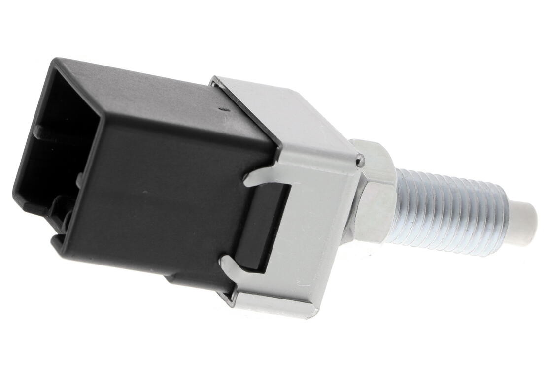 VEMO V26-73-0019 Brake Light Switch | ML Performance Car Parts