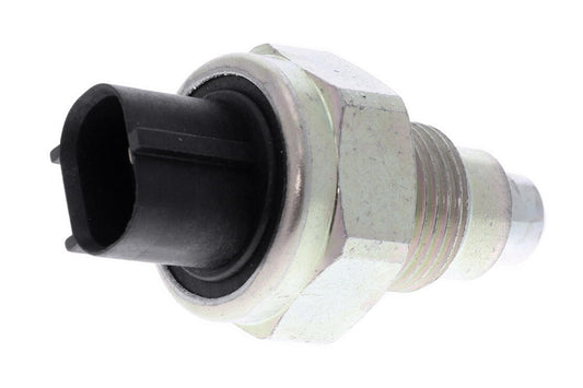 VEMO V26-73-0034 Switch, Reversing Light | ML Performance Car Parts