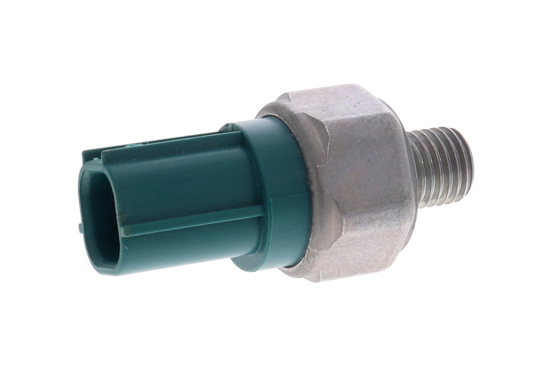 VEMO V26-73-0044 Oil Pressure Switch