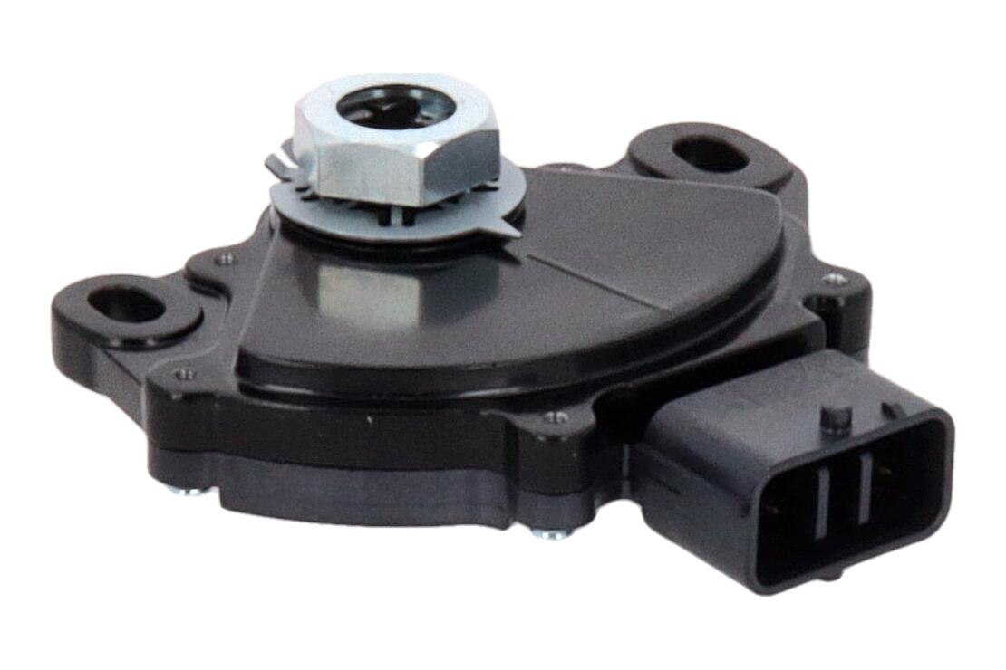 VEMO V26-73-0064 Sensor, Neutral Position (Automatic Transmission)