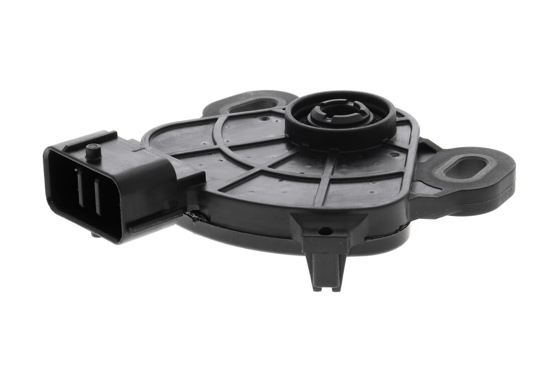 VEMO V26-73-0065 Sensor, Neutral Position (Automatic Transmission)