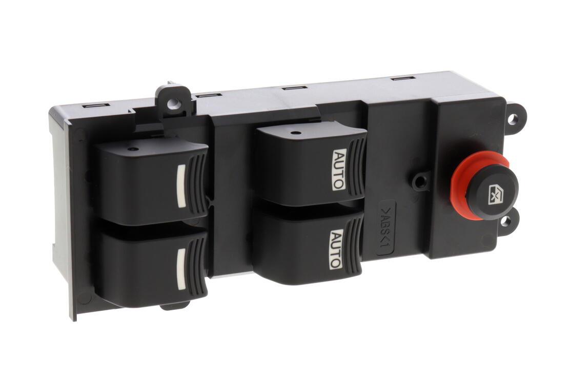 VEMO V26-73-0076 Switch, Window Lifter | ML Performance Car Parts