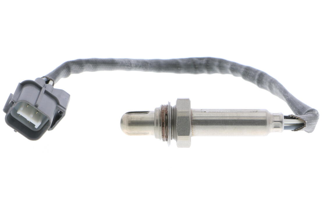 VEMO V26-76-0006 Lambda Sensor | ML Performance Car Parts