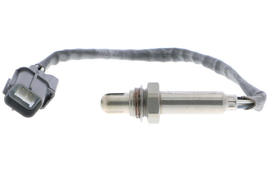 VEMO V26-76-0006 Lambda Sensor | ML Performance Car Parts