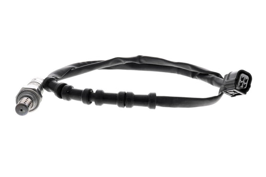 VEMO V26-76-0015 Lambda Sensor | ML Performance Car Parts