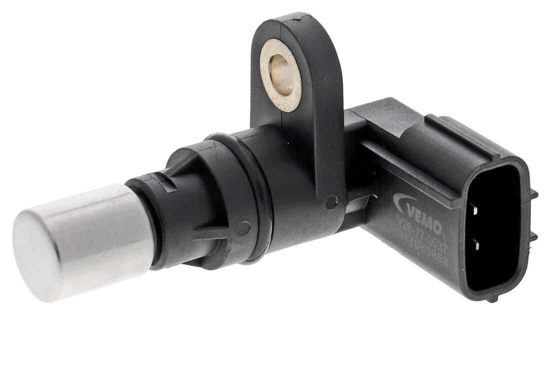 VEMO V26-77-0037 Sensor, Speed/Rpm | ML Performance Car Parts