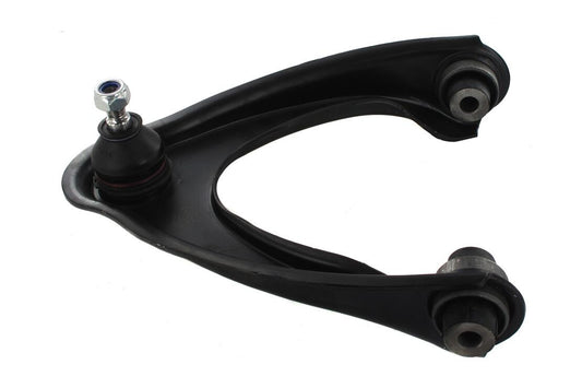 VAICO V269535 Control/Trailing Arm, Wheel Suspension | ML Performance Car Parts