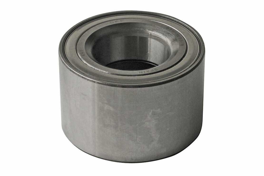 VAICO V270024 Wheel Bearing Kit | ML Performance Car Parts