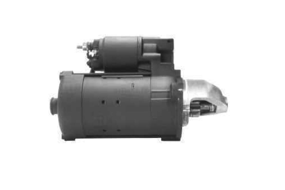 VEMO V27-12-18950 Starter