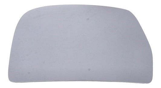 VEMO V27-69-0006 Mirror Glass, Outside Mirror | ML Performance Car Parts