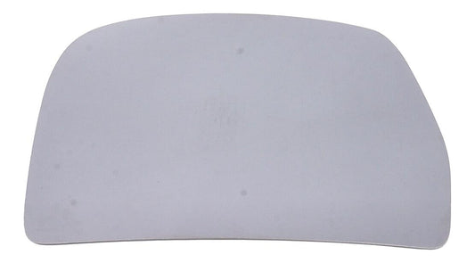 VEMO V27-69-0008 Mirror Glass, Outside Mirror | ML Performance Car Parts