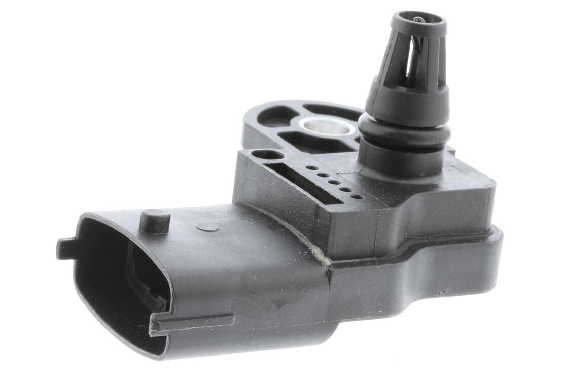 VEMO V27-72-0002 Sensor, Boost Pressure